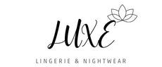 Luxe Lingerie